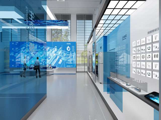 食品容器模具定制公司