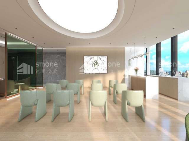 井用潜水泵要多少钱