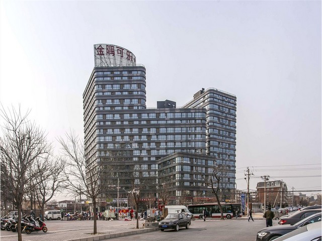 东莞HD减速机供应商