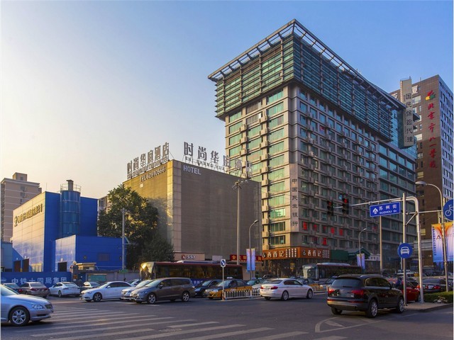 广西电机销售价格